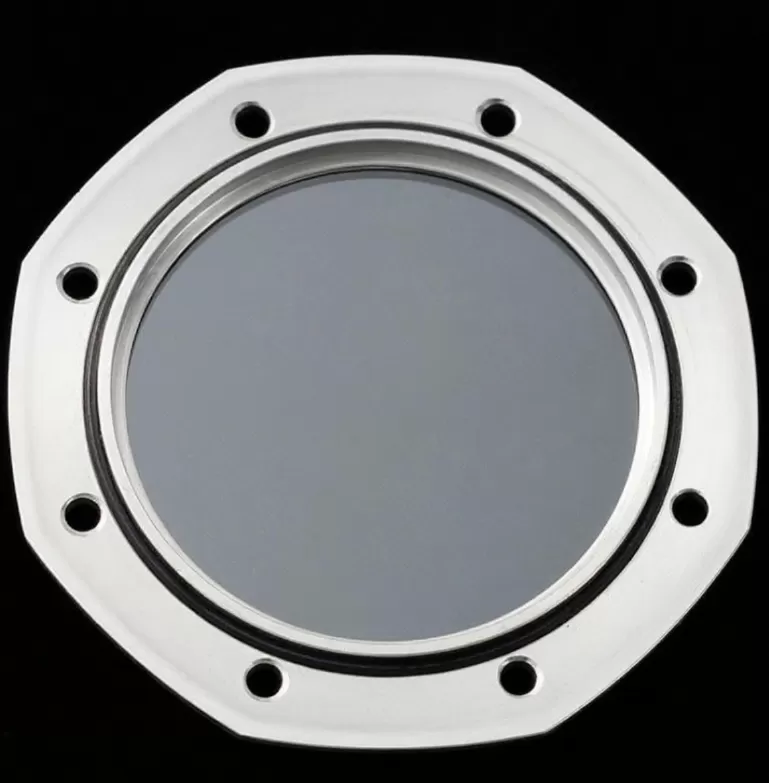 Royal Oak 15450 SS/SS Grey/Stk ZF SA3120 Super Clone - Image 9