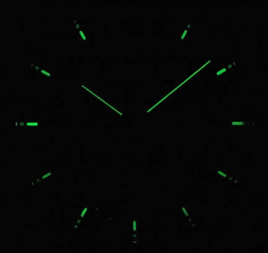 Royal Oak 15407 41mm RG/RG Skeleton Dial THBF SH3132 V2 Super Clone - Image 18