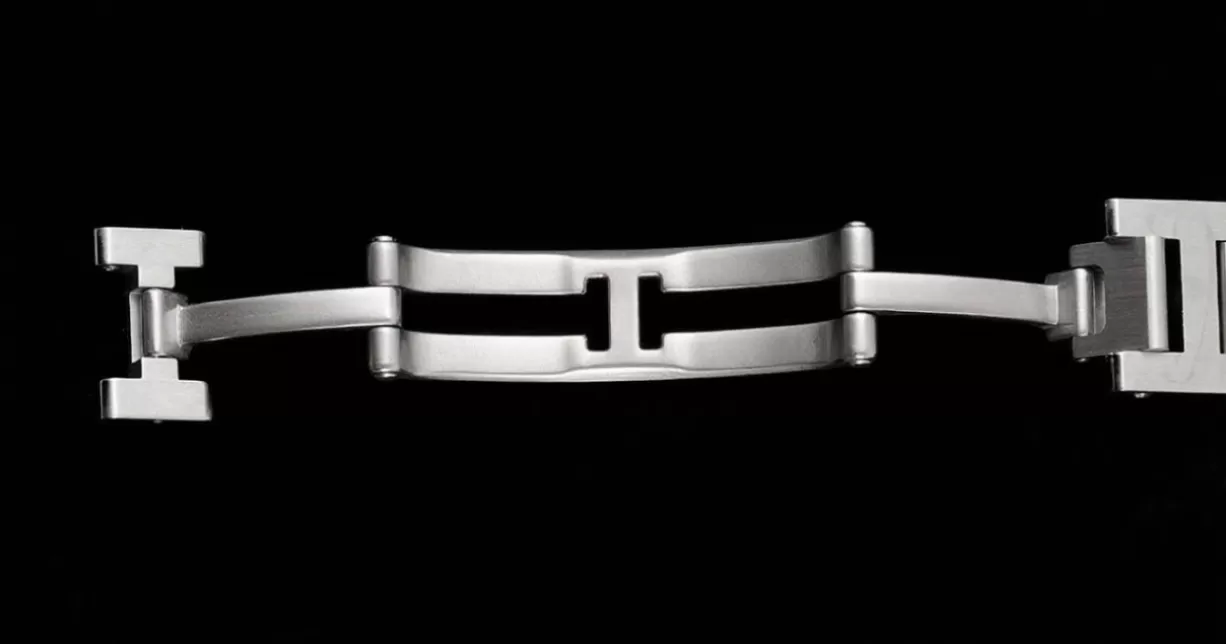 Ballon Bleu De Cartier 33mm SS/SS White Dial V6F A076 - Image 18