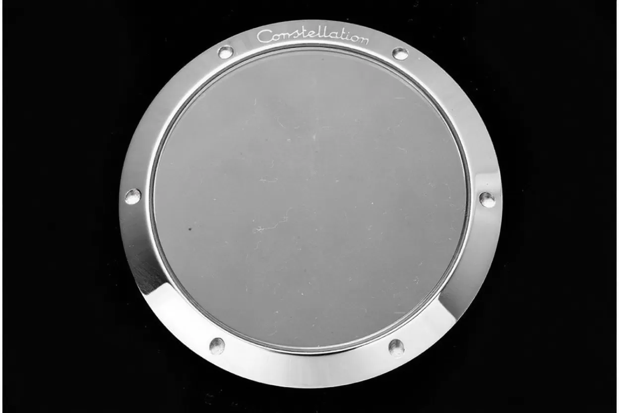 Constellation 41mm SS/LE Blue/Stk VSF Super Clone A8900 - Image 13