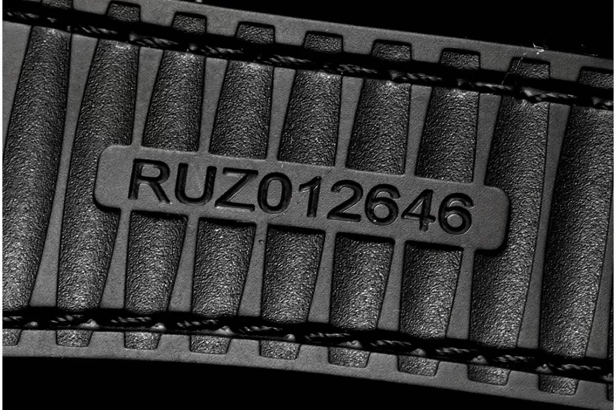 Constellation 41mm RG/LE Silver Grey Dial VSF A8900 - Image 19