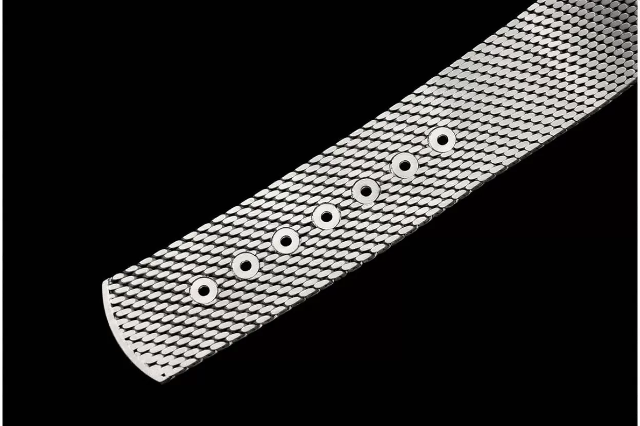 Seamaster 300m 2024 42mm TI/TI Green Dial VSF A8806 - Image 15