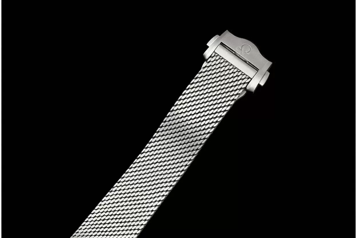 Seamaster 300m 2024 42mm TI/TI Green Dial VSF A8806 - Image 17
