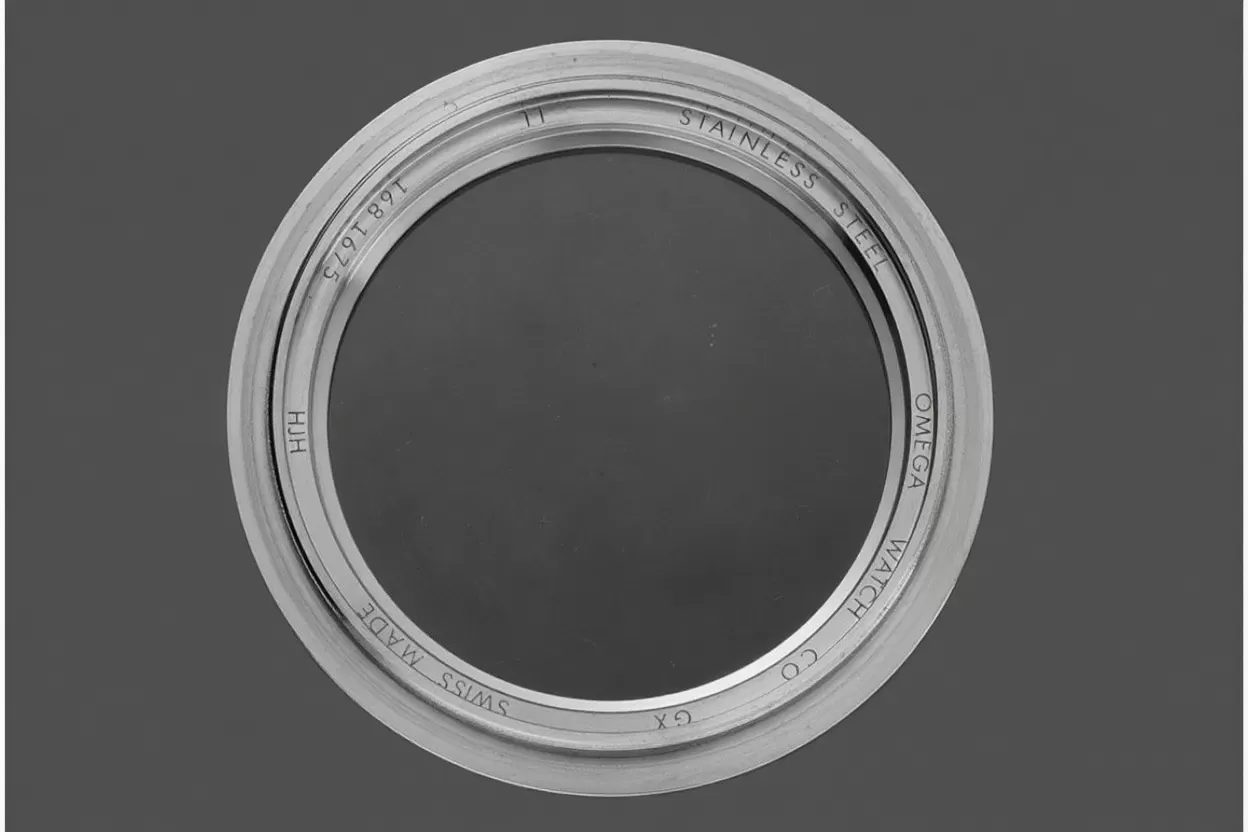 Aqua Terra 150m 41mm SS/SS Wave VSF A8500 - Image 11