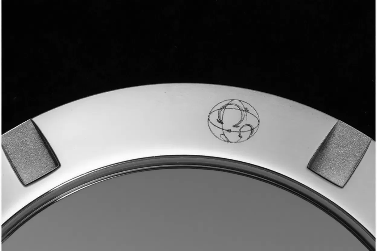Aqua Terra 150m 41mm SS/SS Wave VSF A8500 - Image 13