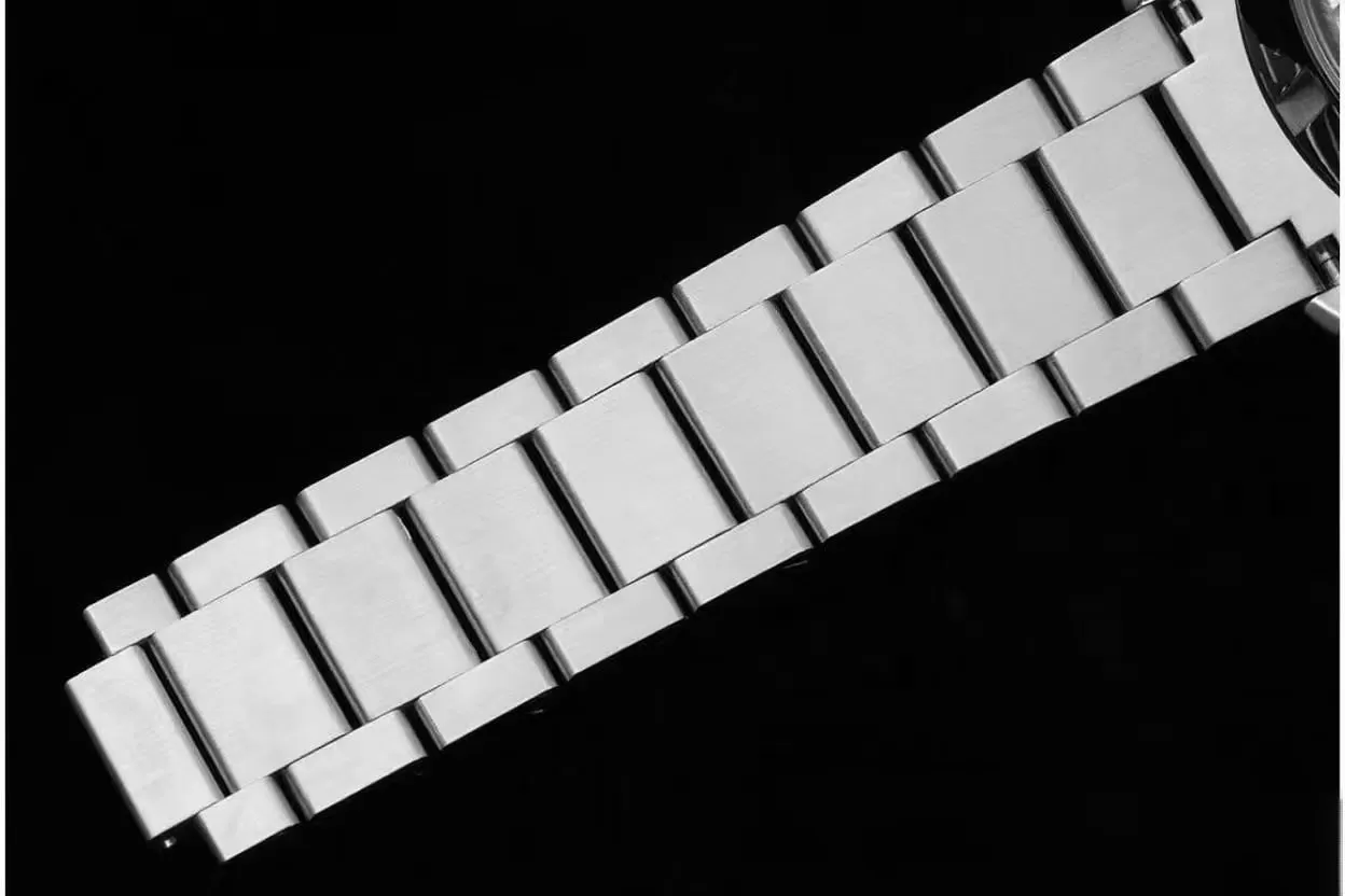 Aqua Terra 150m 41mm SS/SS Wave VSF A8500 - Image 15