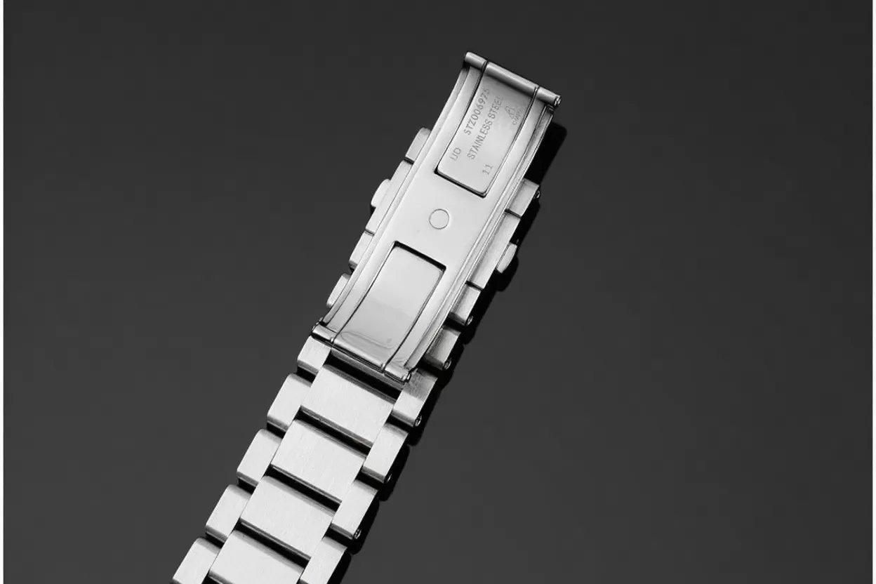 Aqua Terra 150m 41mm Master SS/SS Dark Blue VSF A8900 - Image 15