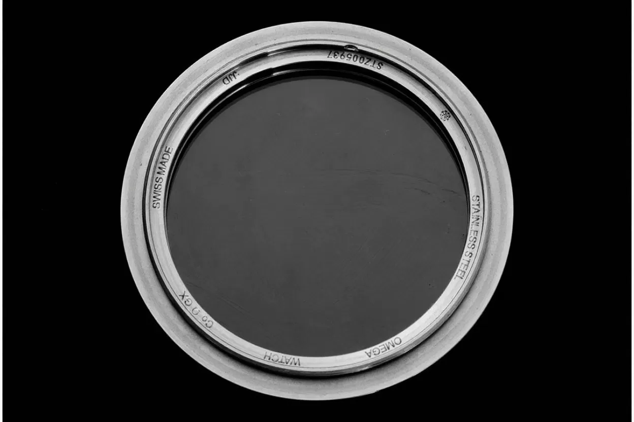 Aqua Terra 150m 41mm Master SS/SS Blue Dial VSF A8900 - Image 12