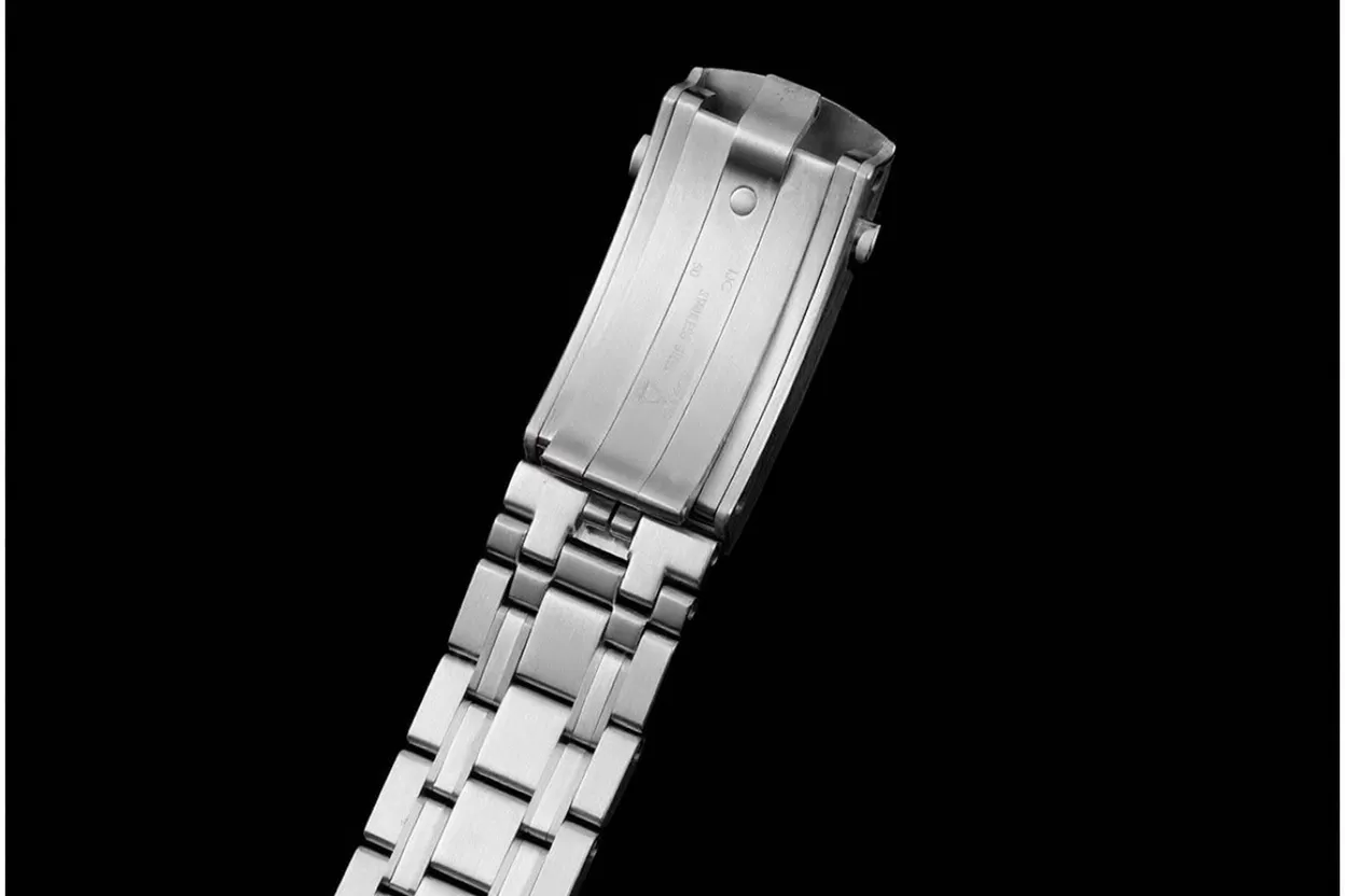 Seamaster 300m 42mm SS/SS Grey VSF A8800 - Image 17