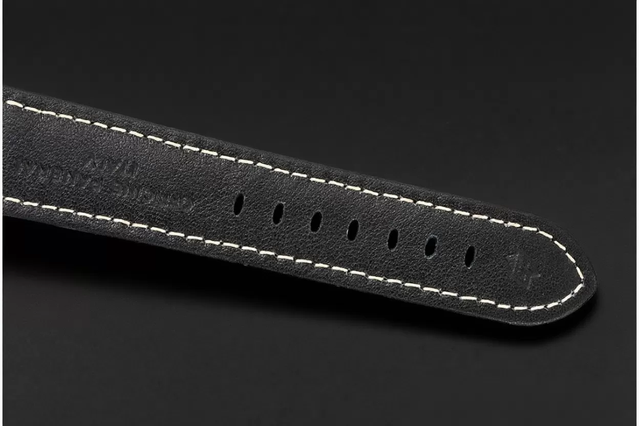 PAM359 1950 3 Days SS/LE Blk VSF V2 Super Clone P9000 - Image 18