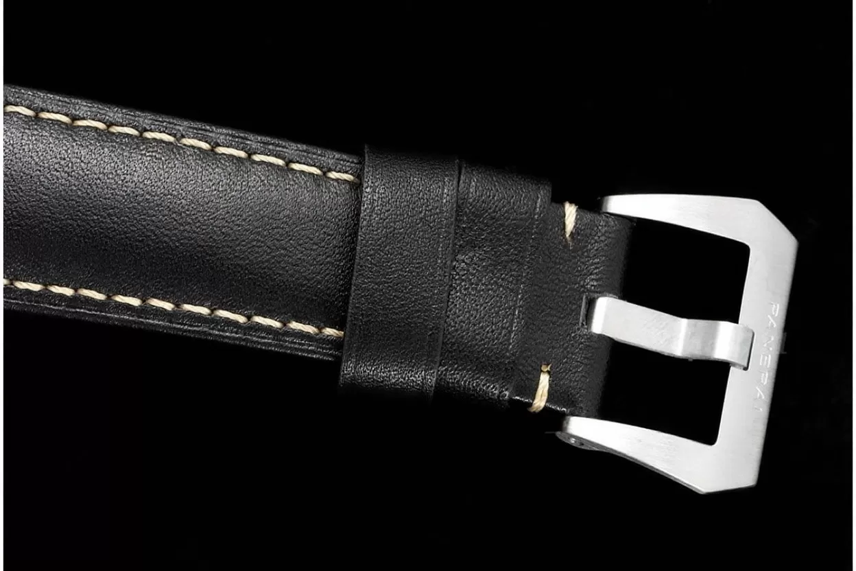 PAM359 1950 3 Days SS/LE Blk VSF V2 Super Clone P9000 - Image 22