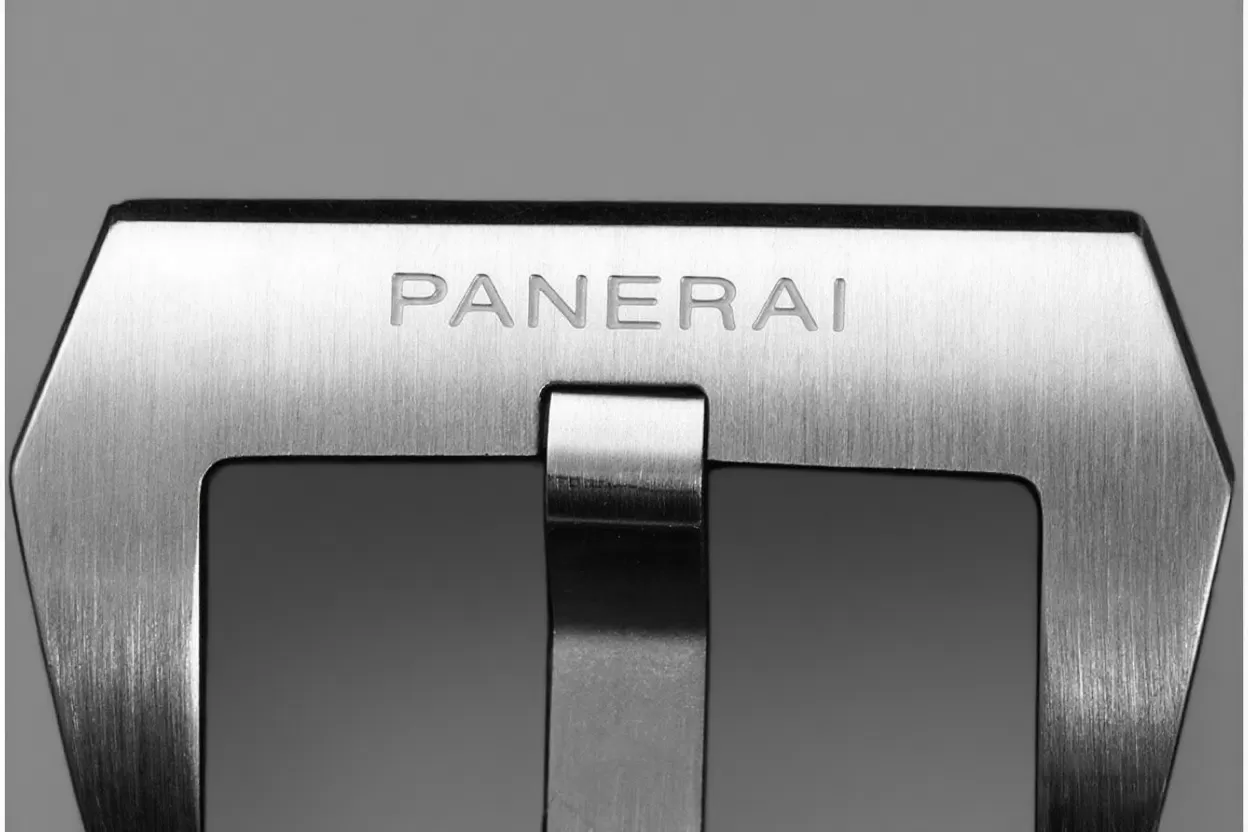 PAM359 1950 3 Days SS/LE Blk VSF V2 Super Clone P9000 - Image 23