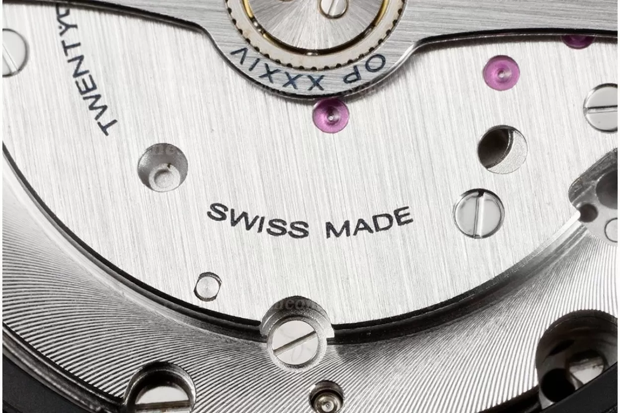 PAM960 Carbotech Submersible 42MM CB/RU VSF OP.XXXIV - Image 15