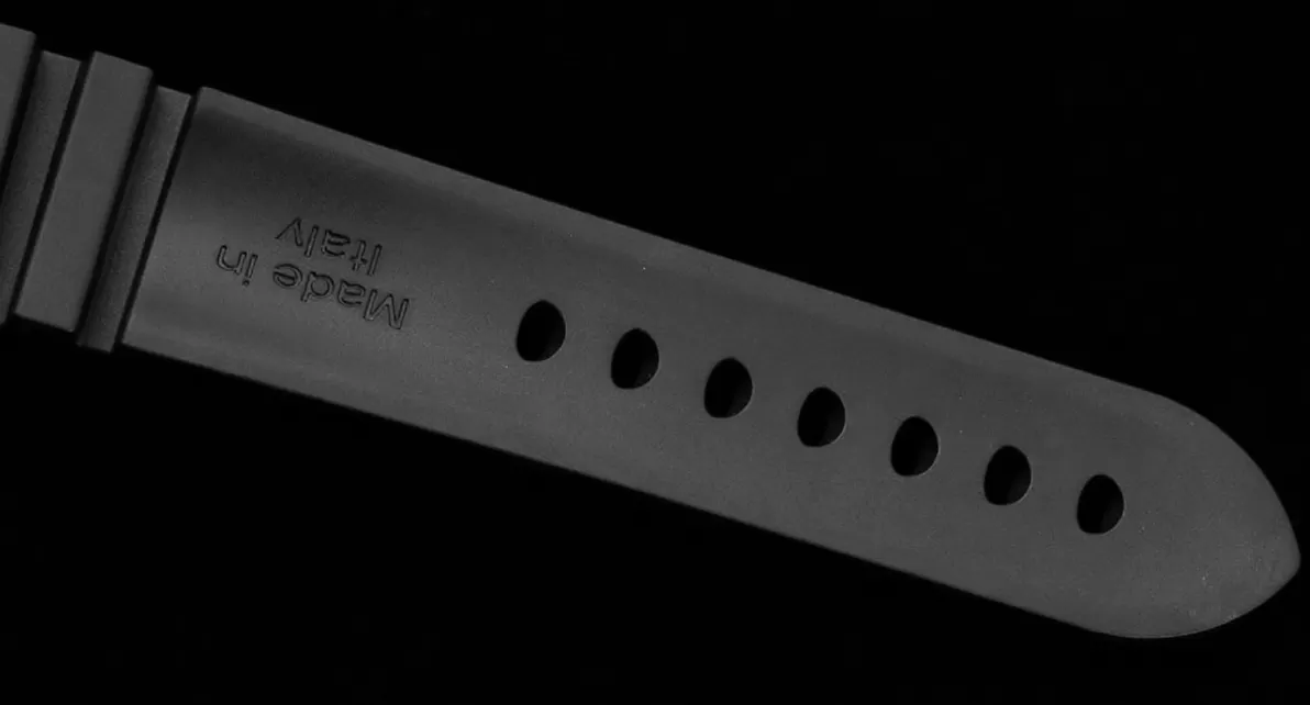 PAM960 Carbotech Submersible 42MM CB/RU VSF OP.XXXIV - Image 21