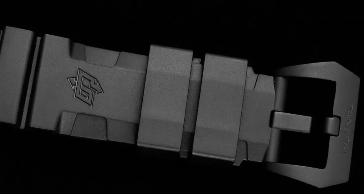 PAM960 Carbotech Submersible 42MM CB/RU VSF OP.XXXIV - Image 22