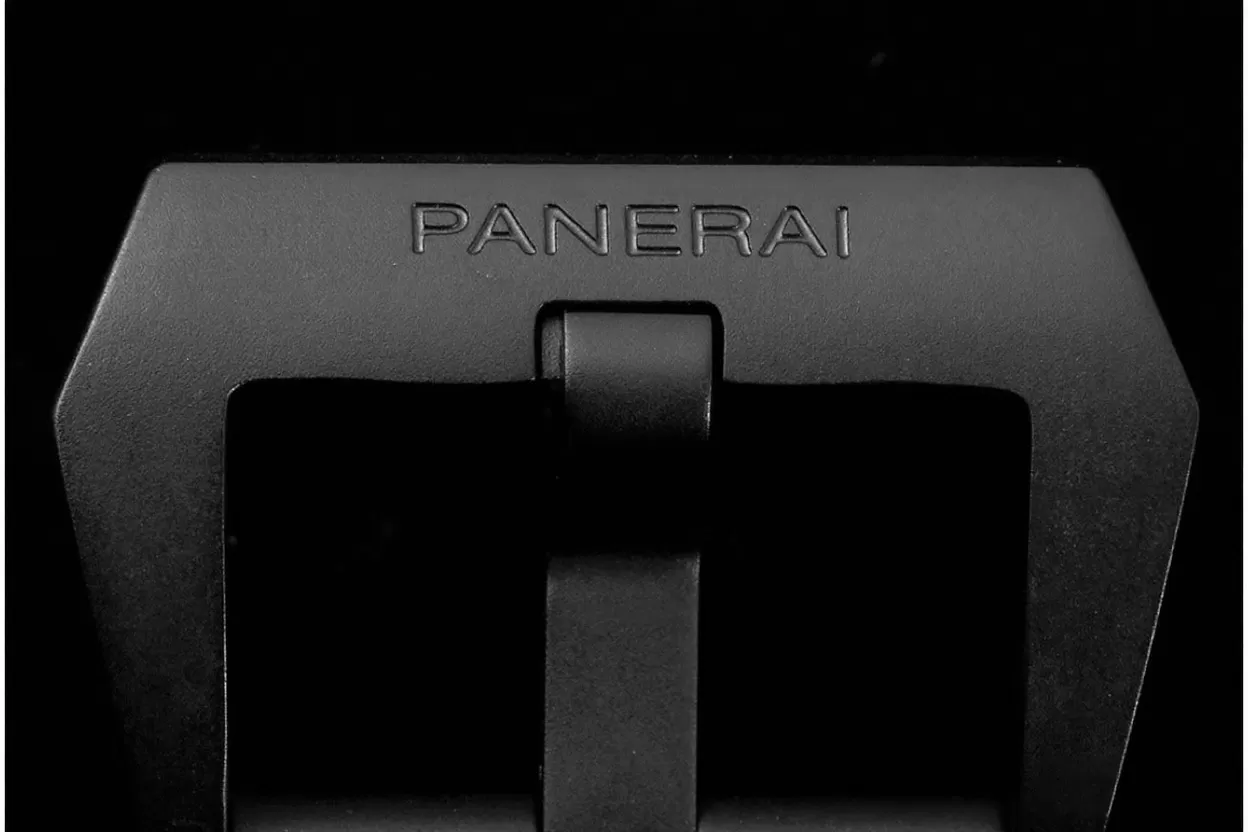 PAM960 Carbotech Submersible 42MM CB/RU VSF OP.XXXIV - Image 24