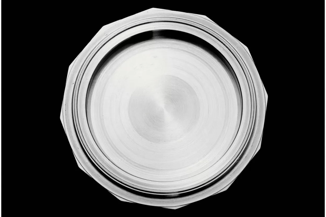 Submersible PAM1288 44mm SS/NY Grey Dial VSF P900 - Image 16