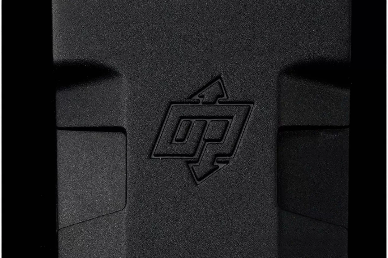 Submersible PAM1324 44mm Carbon/RU Black Dial VSF P9011 - Image 22