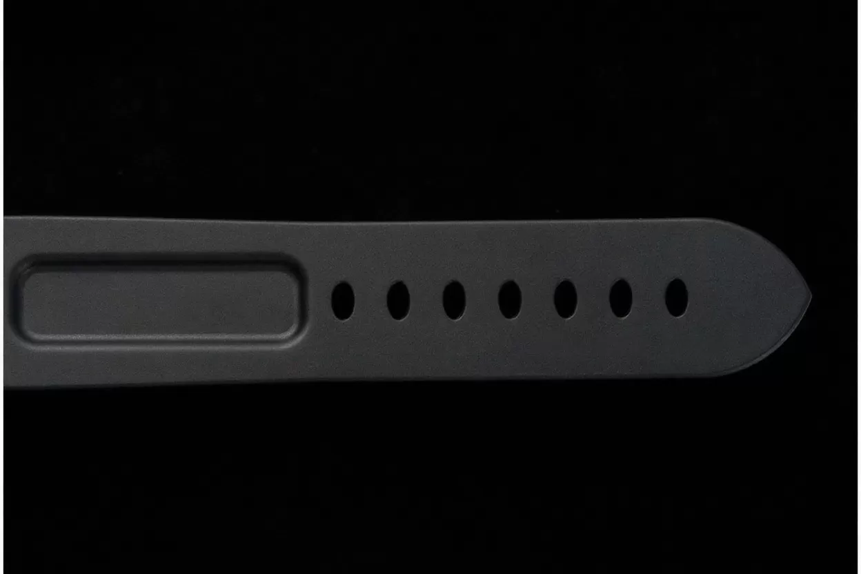 Luminor PAM1412 Navy Seals 44mm SS/RU Gradient Grey Dial VSF P9010 - Image 19