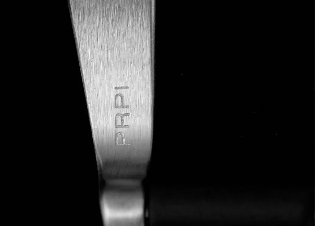 Submersible PAM1579 Luna Rossa 42mm SS/RU White Dial VSF P900 - Image 20
