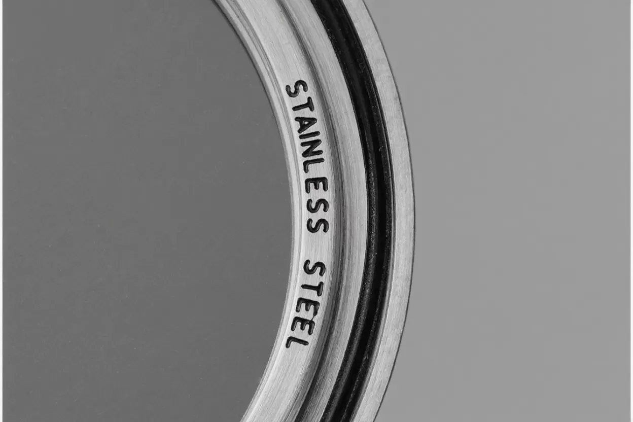 Nautilus 5711 40mm SS/SS Blue/Stk PPF V6 A330 - Image 16