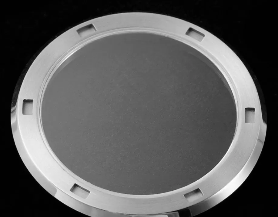 Nautilus 5711 40mm SS/SS Blue/Stk PPF V6 A330 - Image 18