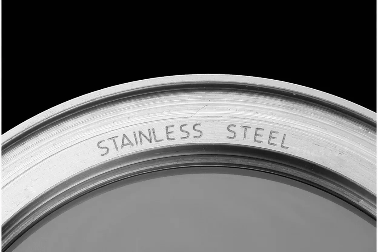 Nautilus 5711 40mm Grey SS/LE 3KF A324 - Image 18