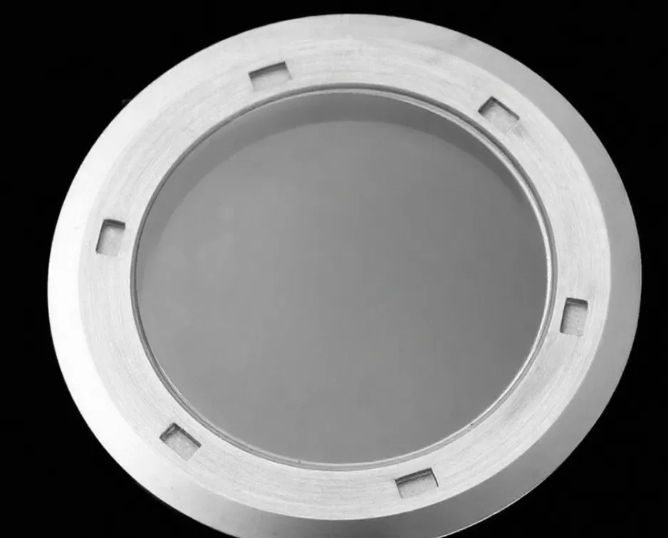 Nautilus 5711 40mm Grey SS/LE 3KF A324 - Image 21
