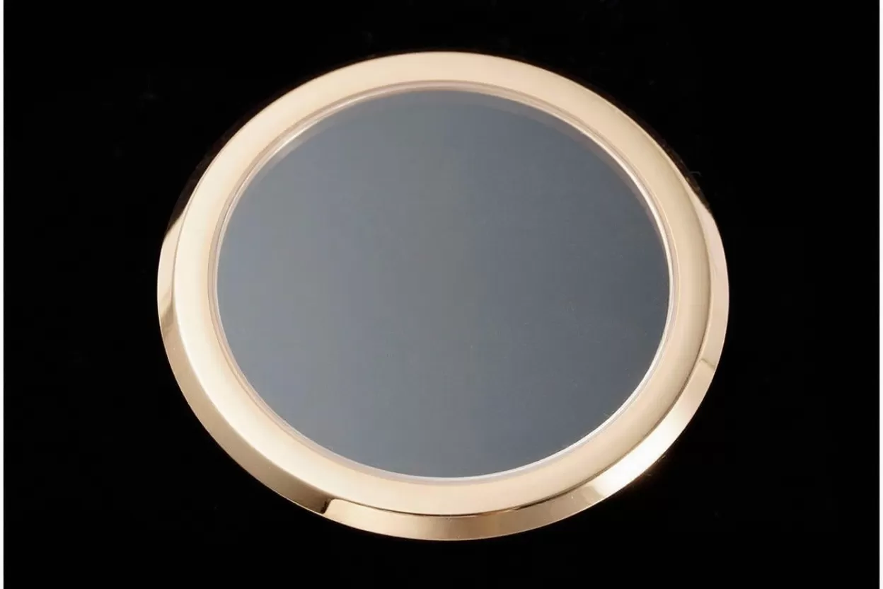 Nautilus 40mm 5712 RG/LE Brown/Stk PPF A240 Super Clone - Image 9