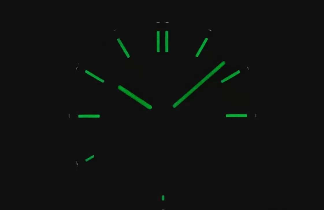 Nautilus 40mm 5712 SS/SS Blue/Stk PPF V3 A240 Super Clone - Image 20
