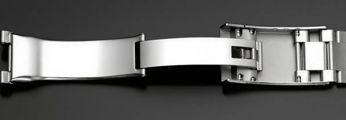 SkyDweller 326934 42mm Oys SS/SS White Dial ZF A2824 - Image 21
