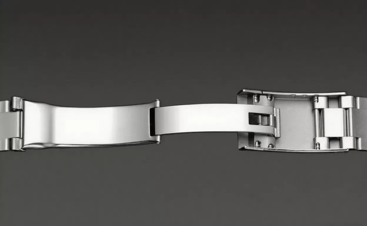 SkyDweller 326934 42mm Oys SS/SS Black Dial ZF A2824 - Image 13