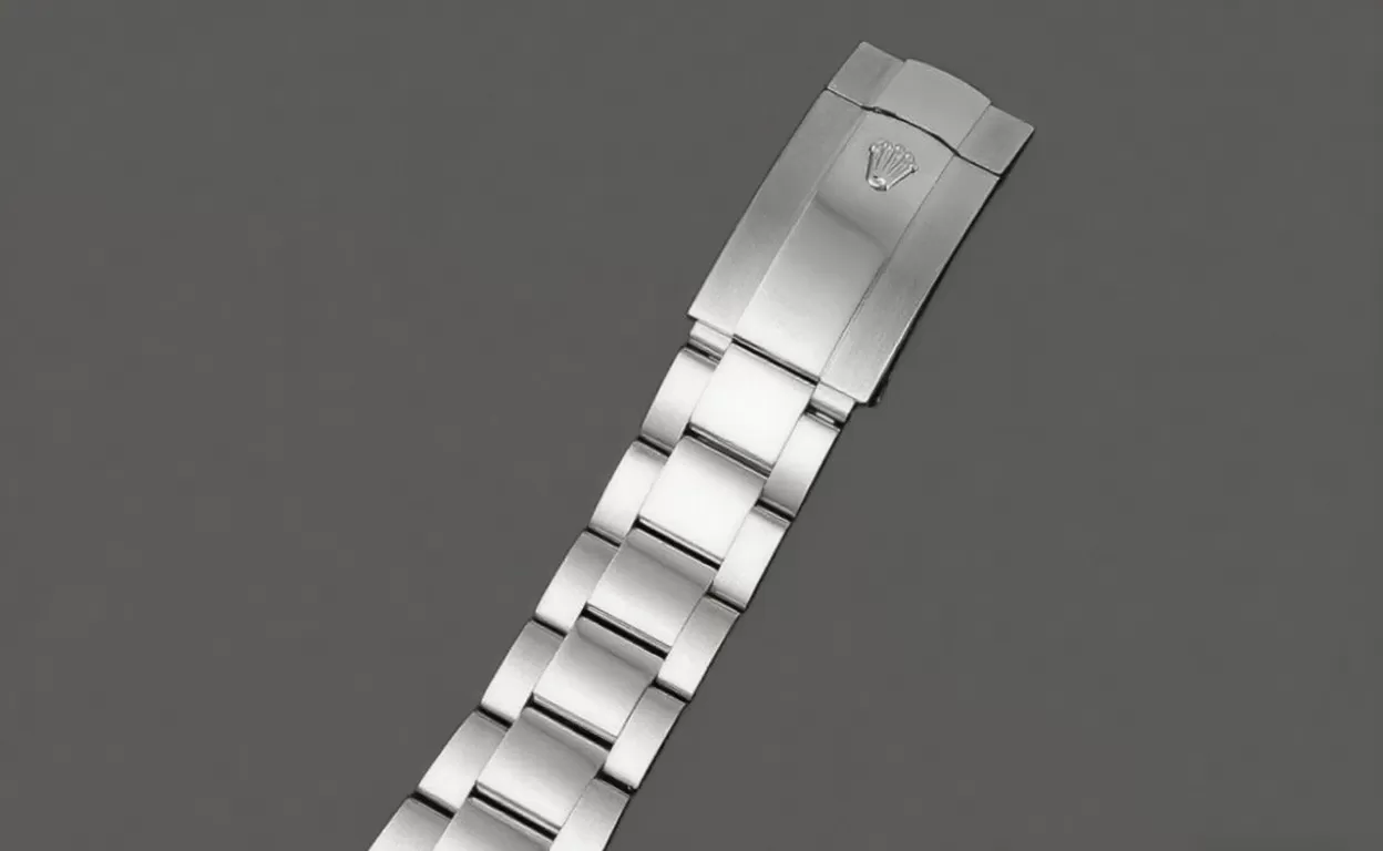 SkyDweller 326934 42mm Oys SS/SS Black Dial ZF A2824 - Image 11