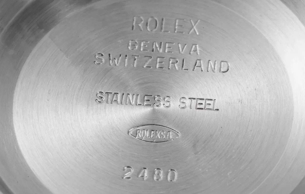 Datejust 126300 41mm Oys SS/SS Silver/Stk VSF DD3235 - Image 15