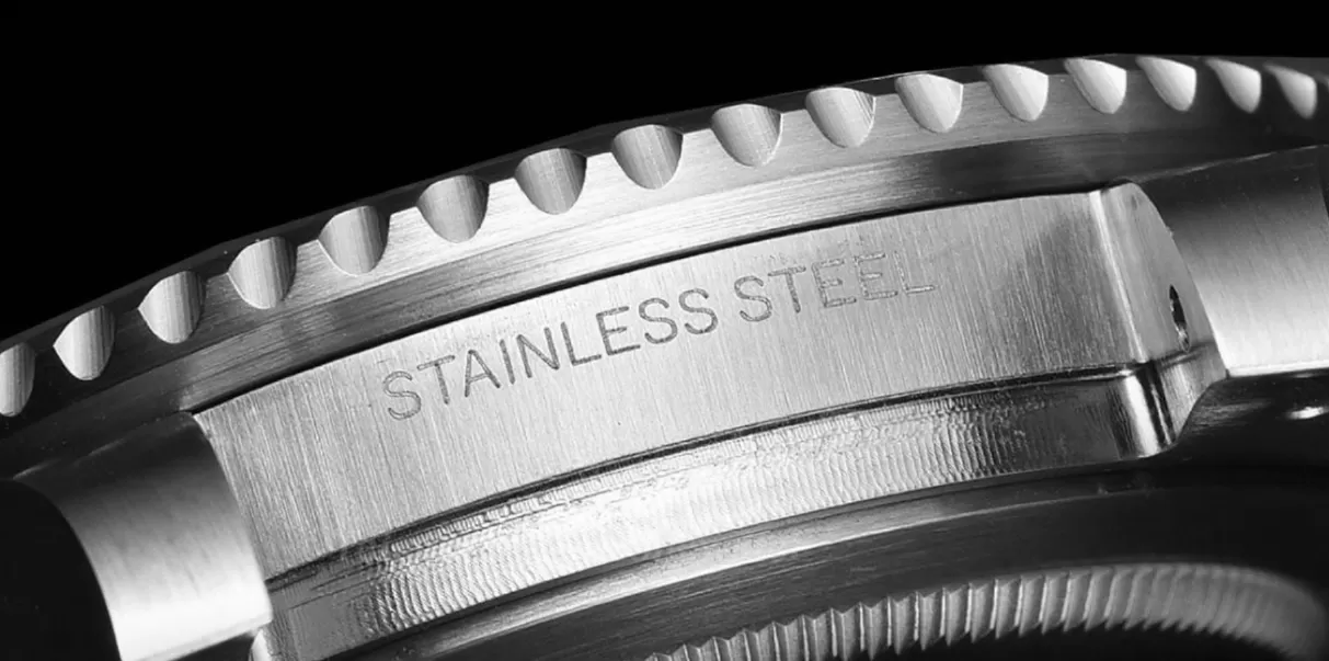 GMT Master II 126719 40mm SS/SS Meteorite Dial C+F VR3285 - Image 22