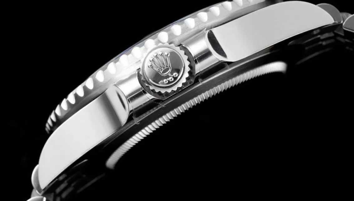 GMT Master II 126710 Pepsi 40mm SS/SS Red/Blue C+F V2 VR3285 - Image 13