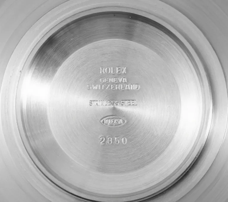 GMT Master II 126710 Pepsi 40mm SS/SS Red/Blue C+F V2 VR3285 - Image 18