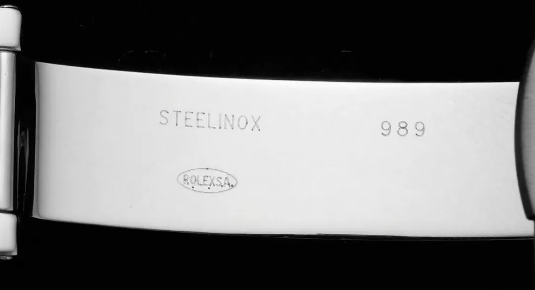 Oyster Perpetual 124300 41mm SS/SS Tiffany Blue Dial VSF VS3230 - Image 28