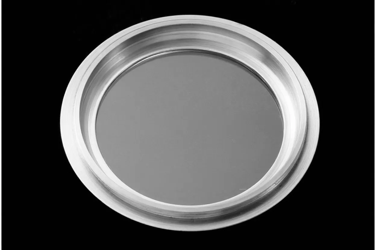 Daytona 126506 40mm SS/SS Ice Blue/Stk QF SH4131 Super Clone - Image 17