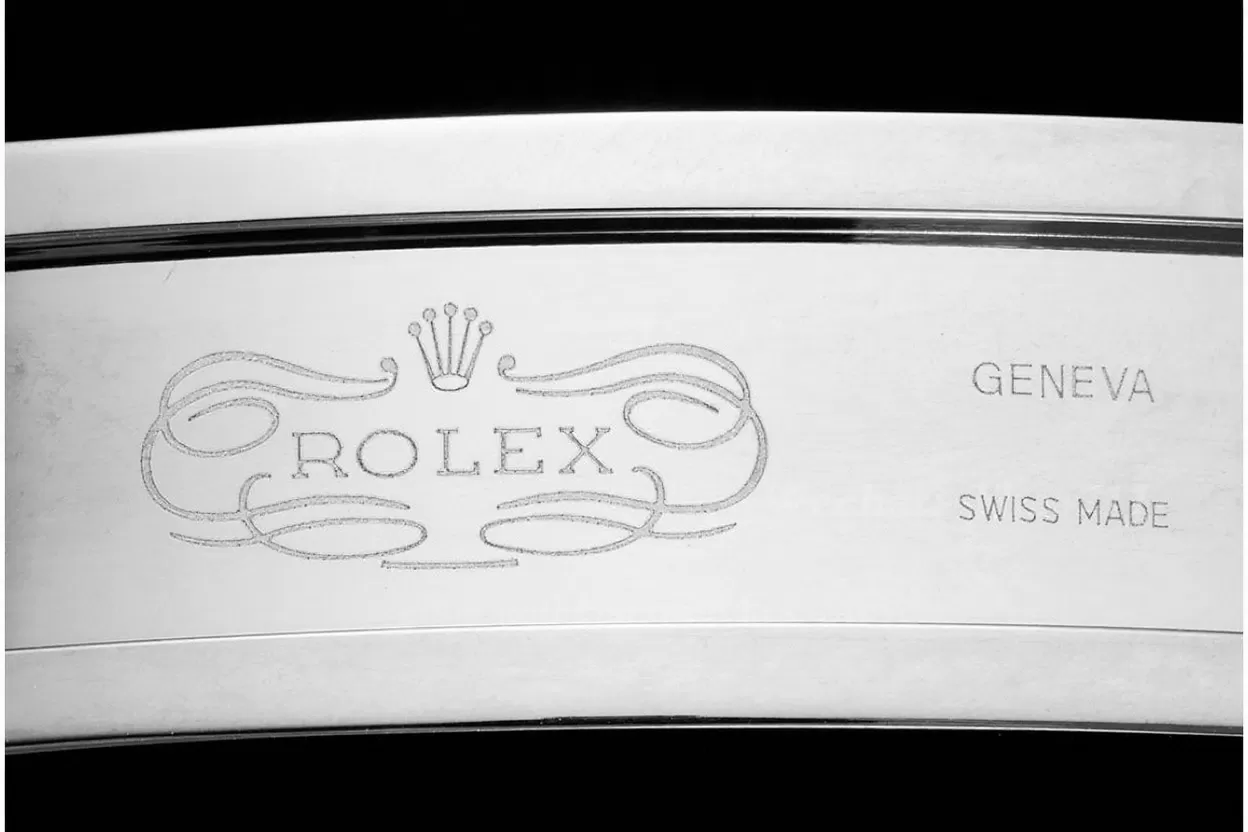 Daytona 116519 40mm SS/SS Grey Dial VSF DD4130 Super Clone - Image 21
