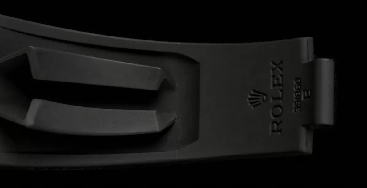 SkyDweller 336235 42mm RG/RU Grey Dial ZF A2824(Tungsten Heavy Version) - Image 18