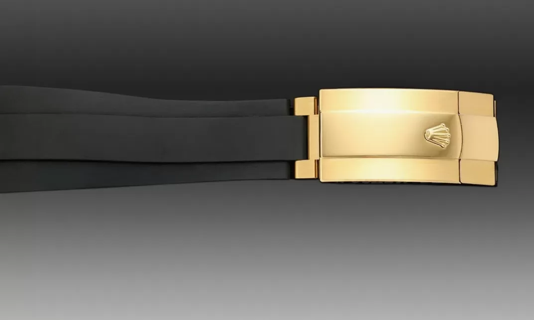 SkyDweller 336238 42mm YG/RU Gold Dial ZF A2824(Tungsten Heavy Version) - Image 17