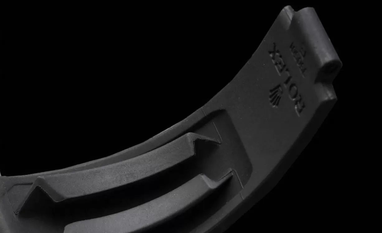 Daytona 126519 40mm SS/RU Black/Dia VSF V2 DD4131(Gain Weight) - Image 22
