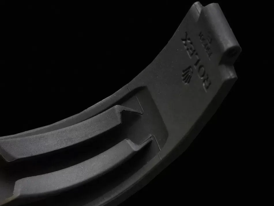 Daytona 126518 40mm YG/RU Black/Gold VSF V2 DD4131(Gain Weight) - Image 20