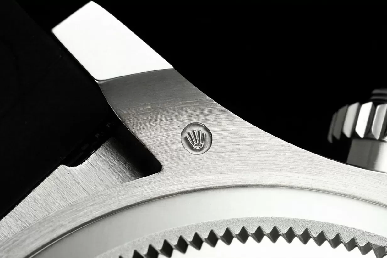 Daytona 126519 40mm SS/RU Grey Dial VSF DD4131 Super Clone - Image 18