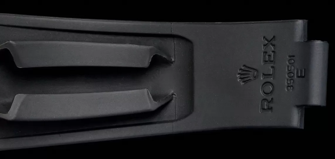 Daytona 126518 40mm YG/RU Black/Black VSF V2 DD4131(Gain Weight) - Image 23