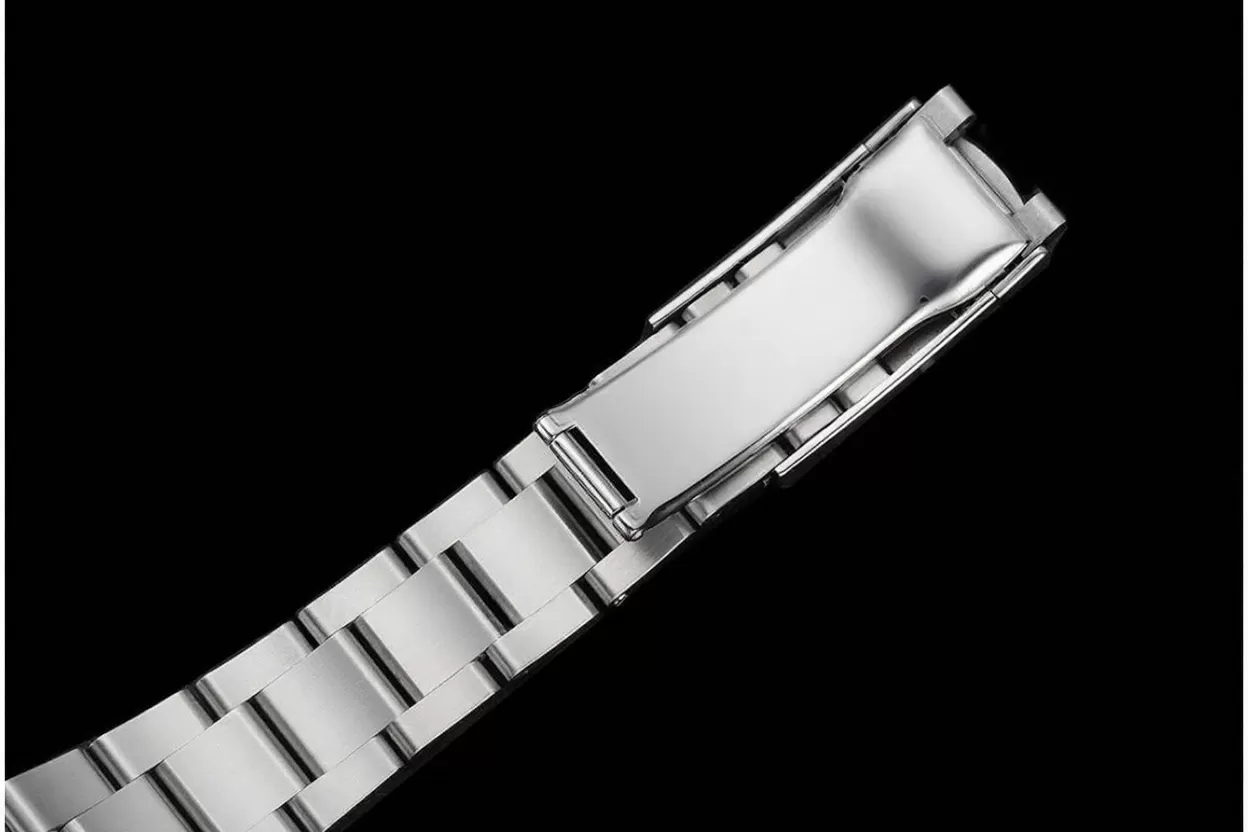 Datejust 126234 36mm Oys SS/SS Blue Textured/Dia VSF DD3235 - Image 15