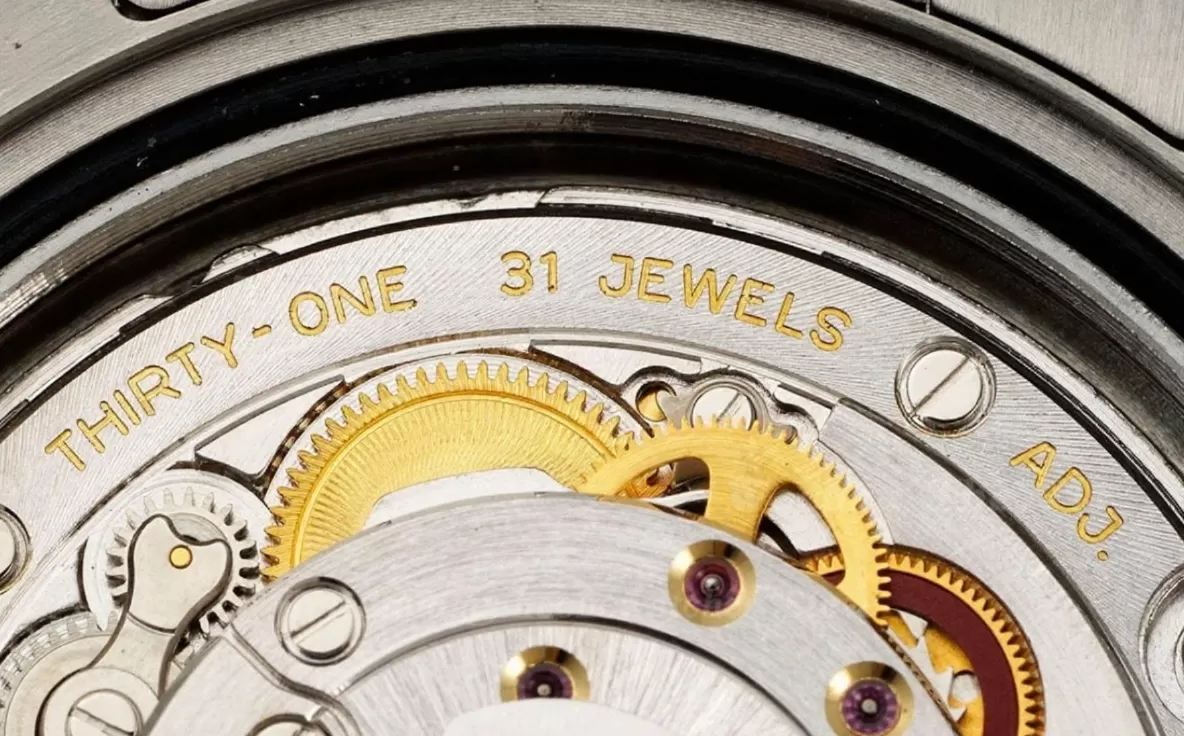 GMT Master II 126710 Pepsi Jub 40mm SS/SS Black VSF V3 DD3285 Super Clone - Image 13