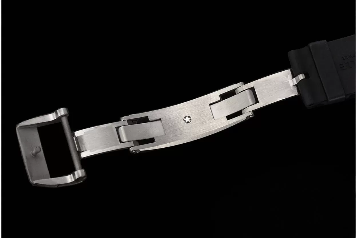 RM055 Black NTPT/RU Skeleton Dial APS RMUL2 Super Clone - Image 22
