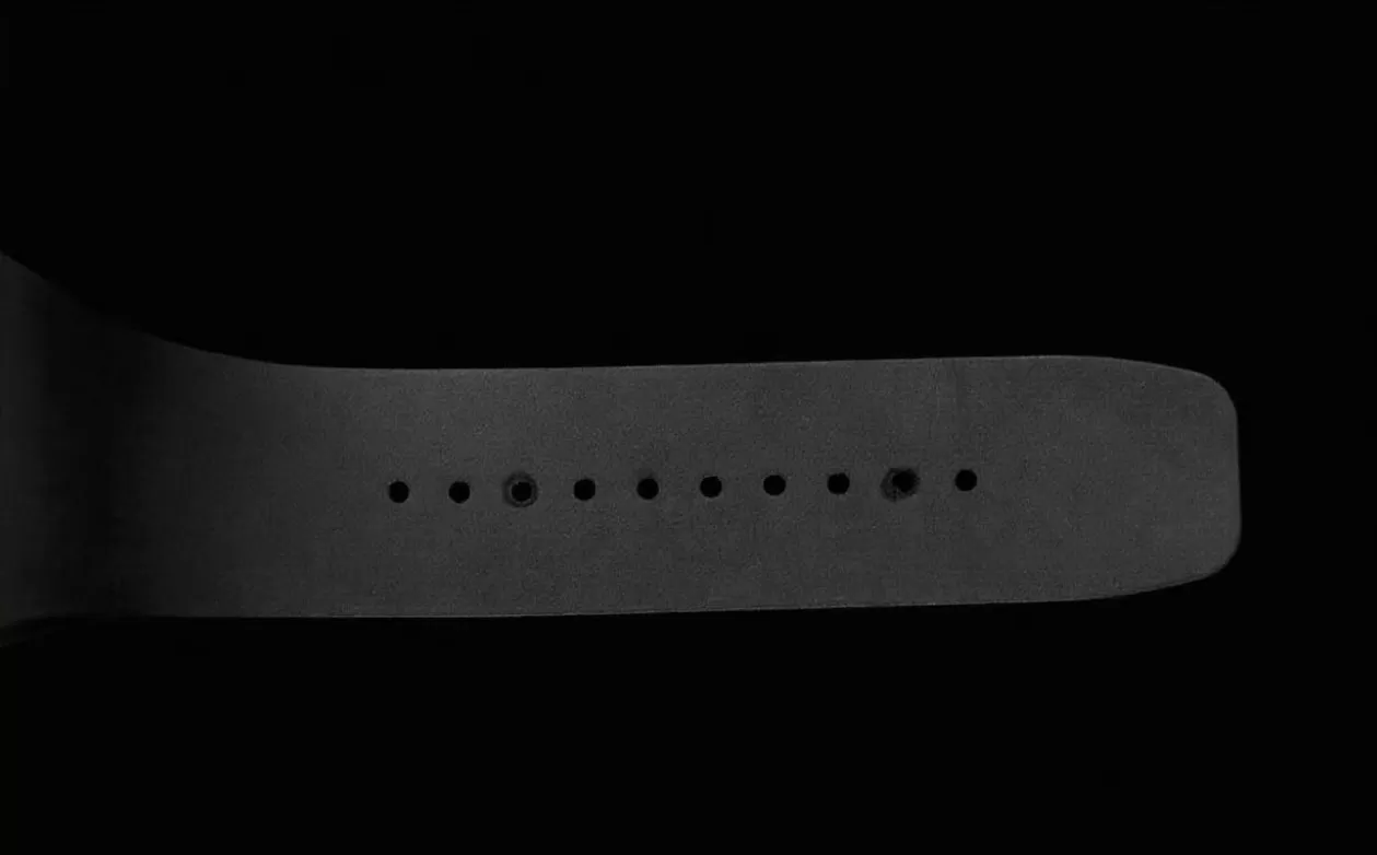 RM61-01 Yohan Blake White NTPT APSF RMUL2 Super Clone - Image 10